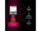 Bialetti Kaffeebohnen Classico 500 g, Entkoffeiniert: Nein