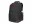 Image 1 Lenovo PCG Carrying Case, PCG