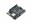 Bild 1 Arduino Entwicklerboard Arduino UNO R4 WiFi Minima