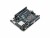 Bild 1 Arduino Entwicklerboard Arduino UNO R4 WiFi Minima