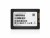 Bild 2 ADATA SSD Ultimate SU630 2.5" SATA 240 GB, Speicherkapazität