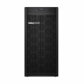 Dell Server PowerEdge T150 3CHHT Intel Xeon E-2314, Anzahl