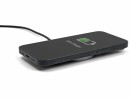 DeLock Wireless Charger Induktives Ladepad, Induktion