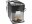 Bild 11 Siemens Kaffeevollautomat EQ.500 TP507DX4 Grau, Touchscreen: Ja