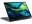 Bild 5 Acer Aspire Spin 14 (ASP14-51MTN-743K) Touch, Prozessortyp