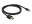 Bild 2 DeLock Kabel Mini-DisplayPort ? DisplayPort, 1 m 8K 60