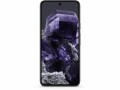 Google Pixel 8 256 GB Obsidian, Bildschirmdiagonale: 6.2 "