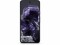 Bild 8 Google Pixel 8 128 GB Obsidian, Bildschirmdiagonale: 6.2 "