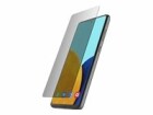 Hama Displayschutz Privacy Galaxy A53 5G, Mobiltelefon