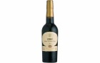 Gonzalez Byass Sherrys GB Noe Pedro Ximenez 15.5% 37.5cl, 37.5