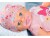 Bild 1 Baby Born Puppe Magic Girl 43 cm, Altersempfehlung ab: 3