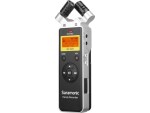 Saramonic Portable Recorder SR-Q2M, Produkttyp: Stereo Recorder