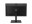 Image 9 Asus BE24ECSBT - LED monitor - 23.8" - touchscreen