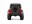 Image 3 Amewi Scale Crawler AMXRock CT10 Caballo 4WD Rot, ARTR