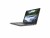 Bild 9 Dell Notebook Latitude 3540 (i5, 16 GB, 512 GB)