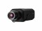 Bild 8 Hanwha Vision Netzwerkkamera XNB-8002, Bauform Kamera: Box, Bullet, Typ