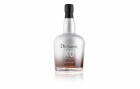 Dictador Rum Dictador XO Insolent 40% 70cl, 70