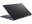 Image 3 Acer Notebook Aspire 5 (A517-58M-717D) i7, 32GB, 1TB SSD