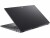 Image 4 Acer Notebook Aspire 5 (A517-58M-599M) i5, 16GB, 512GB SSD