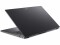 Bild 3 Acer Notebook Aspire 5 (A517-58M-56ZV) i5, 16GB, 1TB