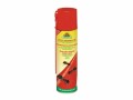 Neudorff Ameisen-Spray Loxiran, 200 ml, Für Schädling: Ameisen