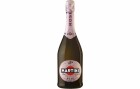 Martini Spumante Rosé Extra Dry, 75cl