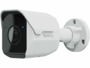 Synology BC500 - Caméra de surveillance réseau - puce