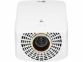 LG Electronics LG Projektor HF60LS Largo 2.0, ANSI-Lumen: 1400 lm