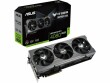 Asus Grafikkarte TUF GeForce RTX 4080 Super OC Edition