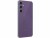 Bild 7 Samsung Galaxy S23 FE 256 GB Purple, Bildschirmdiagonale: 6.4