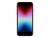 Bild 1 Apple iPhone SE 3. Gen. 64 GB PRODUCT(RED), Bildschirmdiagonale