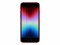 Bild 10 Apple iPhone SE 3. Gen. 128 GB PRODUCT(RED), Bildschirmdiagonale