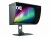 Bild 2 BenQ Monitor SW270C, Bildschirmdiagonale: 27 ", Auflösung: 2560