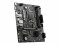 Bild 6 MSI Mainboard PRO H610M-G DDR4, Arbeitsspeicher Bauform: DIMM