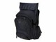 Targus - 15.4 - 16" / 39.1 - 40.6cm Classic Backpack