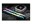 Image 9 Corsair DDR4-RAM Vengeance RGB PRO SL 4000 MHz 2x