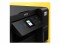 Bild 20 Epson Multifunktionsdrucker EcoTank ET-2850, Druckertyp: Farbig