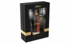 Zacapa Ron Zacapa Centenario 23 + 2 Gläser, 0.7l