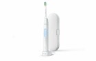 Philips Schallzahnbürste Sonicare ProtectiveClean 4500