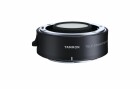 Tamron Objektiv-Konverter 1.4x TCX14E Canon, Kompatible