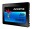 Image 1 ADATA SSD SU800 3D Nano 512 GB