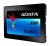 Bild 7 ADATA SSD SU800 3D NAND 2.5" SATA 512 GB