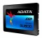 Bild 8 ADATA SSD SU800 3D NAND 2.5" SATA 512 GB