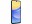 Image 3 Samsung Galaxy A15 5G 128 GB Blue Black, Bildschirmdiagonale