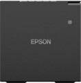 Epson TM-M30III 112A0 STANDARD MODEL BLACK NMS IN PRNT
