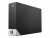 Bild 0 Seagate ONE TOUCH DESKTOP WITH HUB 14TB3.5IN USB3.0 EXT. HDD