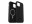 Bild 5 Otterbox Back Cover Defender XT iPhone 15 Plus Schwarz