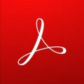 Adobe ACROBAT STD 2020 CLP COM UPG L4 NMS NO LICS