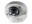 Image 0 i-Pro Panasonic Netzwerkkamera WV-S3532LM, Bauform Kamera: Dome