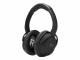 LINDY LH500XW Wireless ANC Headphone